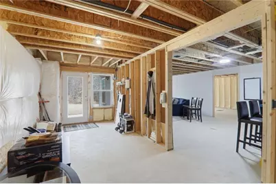 415 Murphy Avenue, Canton, GA 30114 - Photo 31