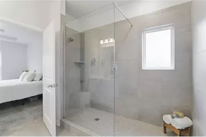 415 Murphy Avenue, Canton, GA 30114 - Photo 19