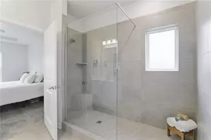 415 Murphy Ave, Canton, GA 30114 - Photo 19