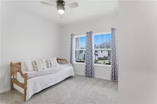 415 Murphy Ave, Canton, GA 30114 - Photo 21