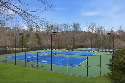 415 Murphy Avenue, Canton, GA 30114 - Photo 37