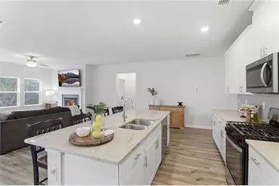 415 Murphy Avenue, Canton, GA 30114 - Photo 5