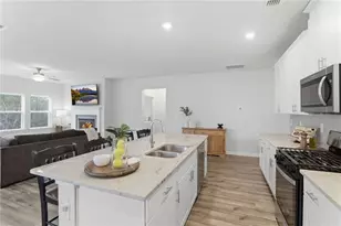 415 Murphy Ave, Canton, GA 30114 - Photo 5