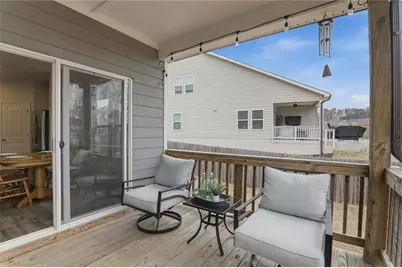 415 Murphy Avenue, Canton, GA 30114 - Photo 13