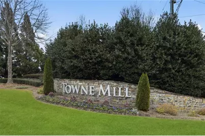 415 Murphy Avenue, Canton, GA 30114 - Photo 41