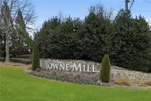 415 Murphy Ave, Canton, GA 30114 - Photo 41