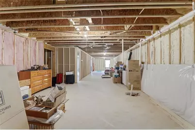 415 Murphy Avenue, Canton, GA 30114 - Photo 29