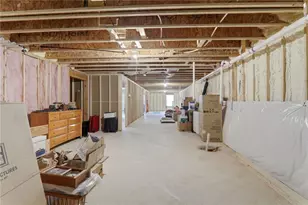 415 Murphy Ave, Canton, GA 30114 - Photo 29