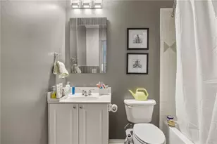 1587 Petal Point NW, Kennesaw, GA 30152 - Photo 29