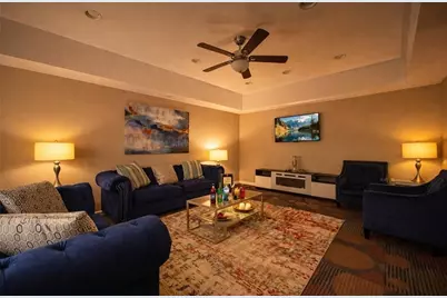 1587 Petal Point NW, Kennesaw, GA 30152 - Photo 33