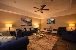 1587 Petal Point NW, Kennesaw, GA 30152 - Photo 33