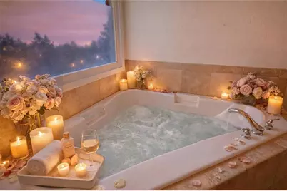 1587 Petal Point NW, Kennesaw, GA 30152 - Photo 21