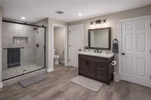 1587 Petal Point NW, Kennesaw, GA 30152 - Photo 35