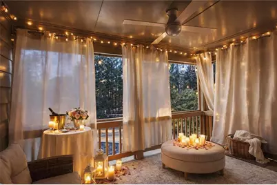 1587 Petal Point NW, Kennesaw, GA 30152 - Photo 19