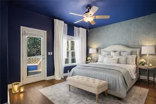 1587 Petal Point NW, Kennesaw, GA 30152 - Photo 15