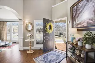 1587 Petal Point NW, Kennesaw, GA 30152 - Photo 7