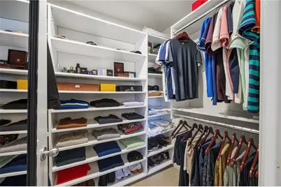 1587 Petal Point NW, Kennesaw, GA 30152 - Photo 23