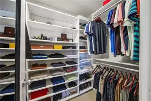 1587 Petal Point NW, Kennesaw, GA 30152 - Photo 23