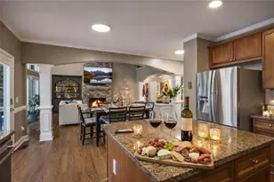 1587 Petal Point NW, Kennesaw, GA 30152 - Photo 11