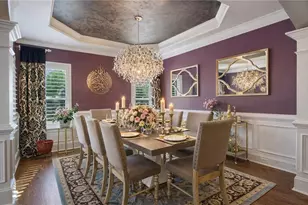 1587 Petal Point NW, Kennesaw, GA 30152 - Photo 13