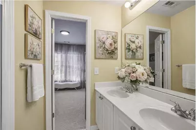 1587 Petal Point NW, Kennesaw, GA 30152 - Photo 25