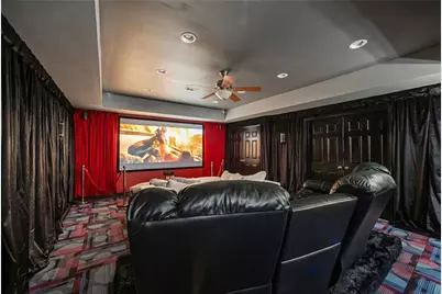 1587 Petal Point NW, Kennesaw, GA 30152 - Photo 31