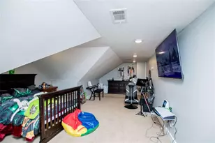 3158 Sweetbriar Dr, Villa Rica, GA 30180 - Photo 31