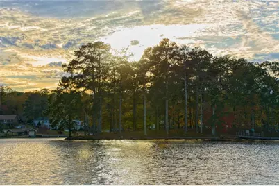 3158 Sweetbriar Drive, Villa Rica, GA 30180 - Photo 43