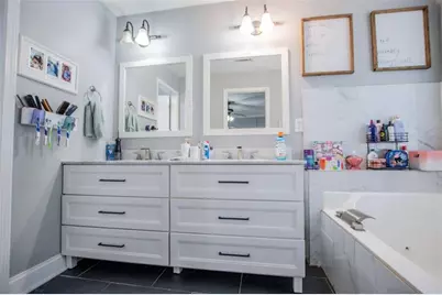 3158 Sweetbriar Drive, Villa Rica, GA 30180 - Photo 19