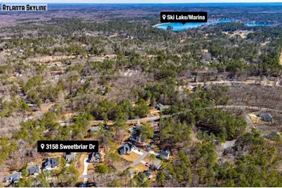 3158 Sweetbriar Drive, Villa Rica, GA 30180 - Photo 35