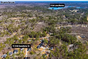 3158 Sweetbriar Dr, Villa Rica, GA 30180 - Photo 35