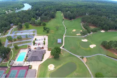 3158 Sweetbriar Drive, Villa Rica, GA 30180 - Photo 39