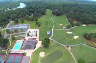 3158 Sweetbriar Dr, Villa Rica, GA 30180 - Photo 39