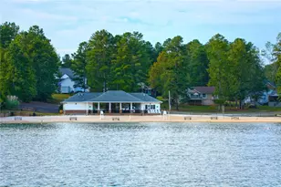 3158 Sweetbriar Dr, Villa Rica, GA 30180 - Photo 41