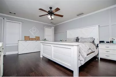 3158 Sweetbriar Drive, Villa Rica, GA 30180 - Photo 17