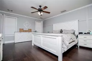 3158 Sweetbriar Dr, Villa Rica, GA 30180 - Photo 17