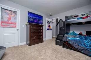 3158 Sweetbriar Dr, Villa Rica, GA 30180 - Photo 25