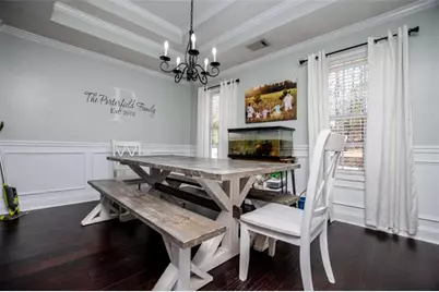 3158 Sweetbriar Drive, Villa Rica, GA 30180 - Photo 11