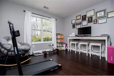 3158 Sweetbriar Drive, Villa Rica, GA 30180 - Photo 13