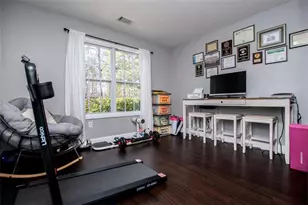 3158 Sweetbriar Dr, Villa Rica, GA 30180 - Photo 13