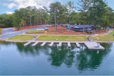 3158 Sweetbriar Drive, Villa Rica, GA 30180 - Photo 37