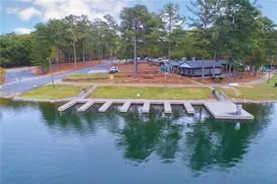 3158 Sweetbriar Dr, Villa Rica, GA 30180 - Photo 37