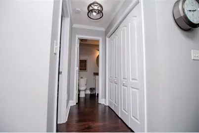 3158 Sweetbriar Drive, Villa Rica, GA 30180 - Photo 15