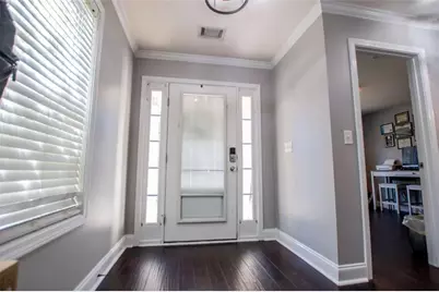 3158 Sweetbriar Drive, Villa Rica, GA 30180 - Photo 3