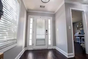 3158 Sweetbriar Dr, Villa Rica, GA 30180 - Photo 3