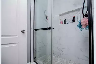 3158 Sweetbriar Drive, Villa Rica, GA 30180 - Photo 21