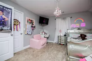 3158 Sweetbriar Dr, Villa Rica, GA 30180 - Photo 29