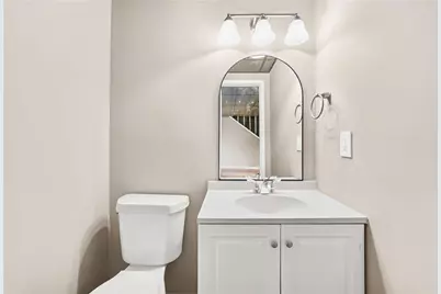 6595 Oakwood Drive, Douglasville, GA 30135 - Photo 27