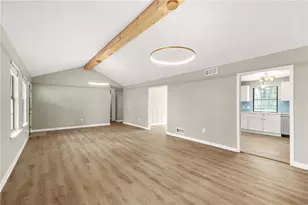 6595 Oakwood Dr, Douglasville, GA 30135 - Photo 7