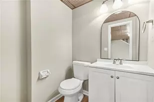 6595 Oakwood Dr, Douglasville, GA 30135 - Photo 19